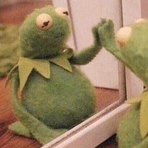 Meet your Posher, Estrella